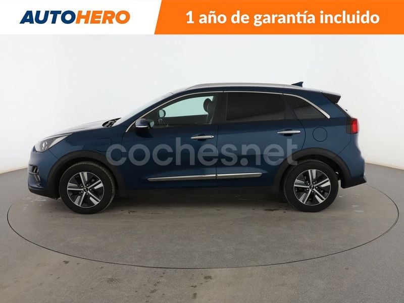 Imagen 2/3