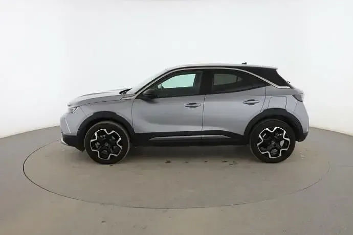 Usado Opel Mokka Ultimate 130 CV (95 kW) 2023 SUV