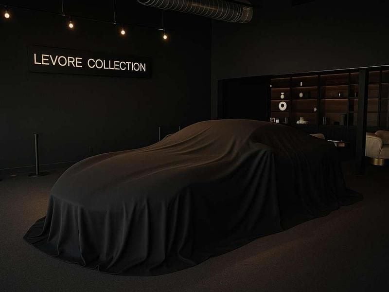 Nuevo Aston Martin Valour 725 CV (533 kW) 2025 Coupe