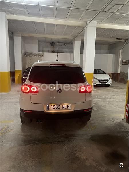 Imagen 2/4