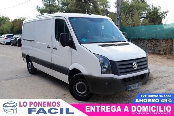 Imagen 3/4