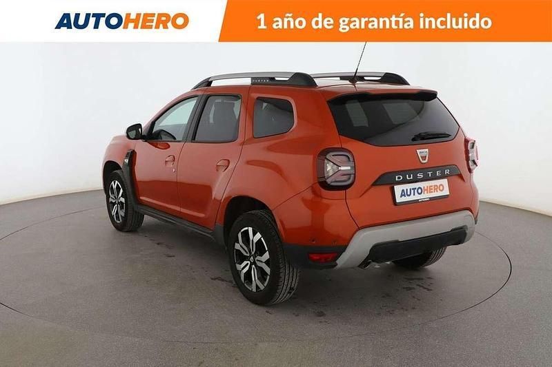 Imagen 3/3