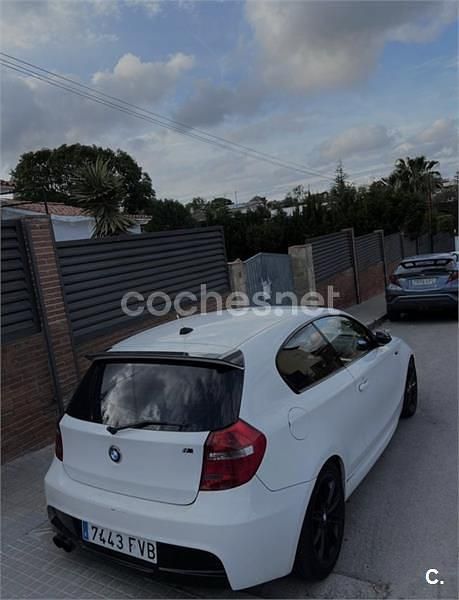 Imagen 4/4