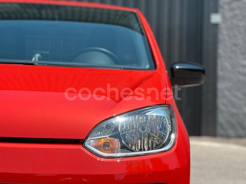 Imagen 4/4
