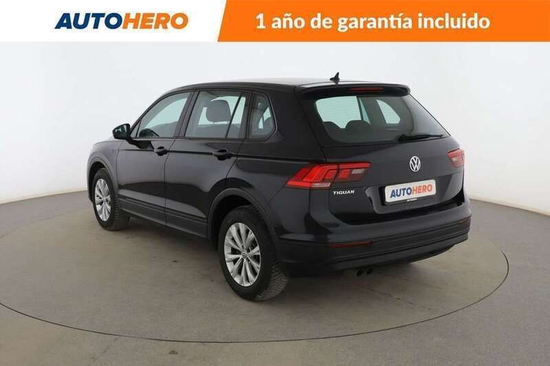 Imagen 4/4