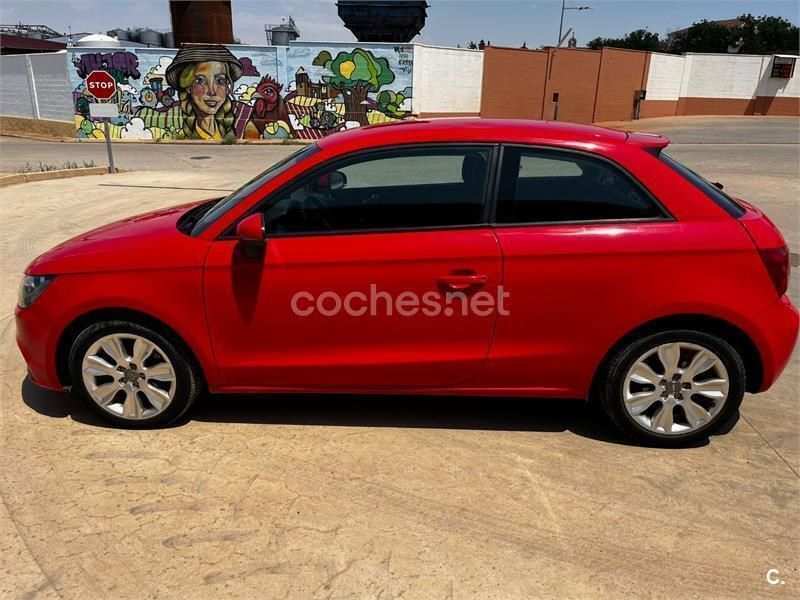 Imagen 4/4