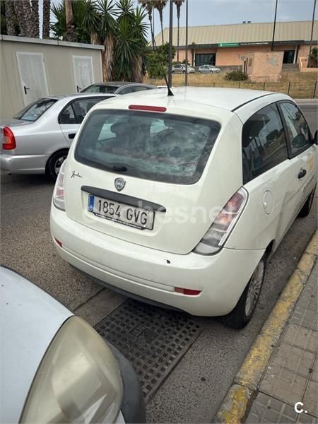 Imagen 2/4