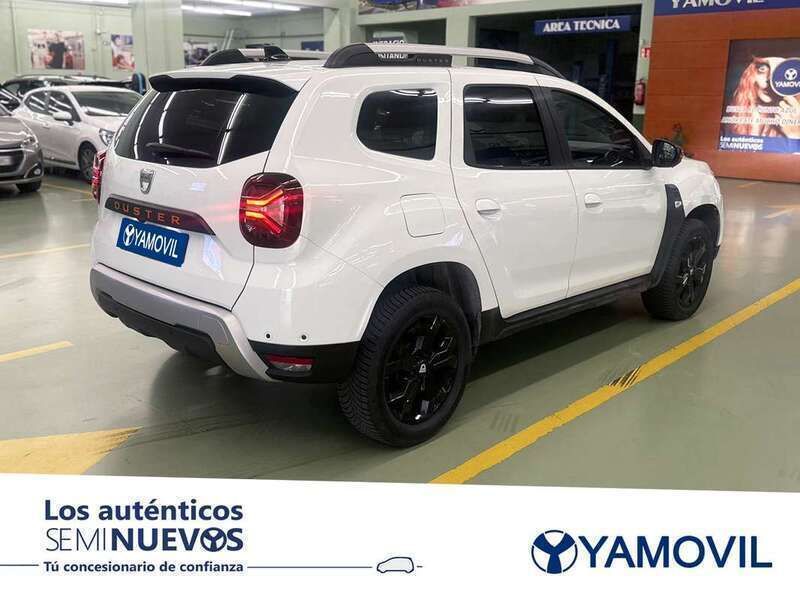 Imagen 2/4
