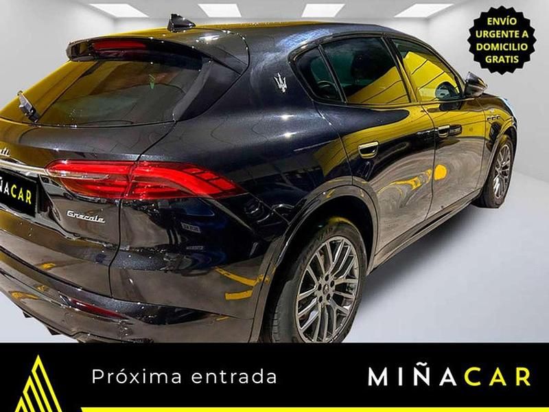 Imagen 2/4