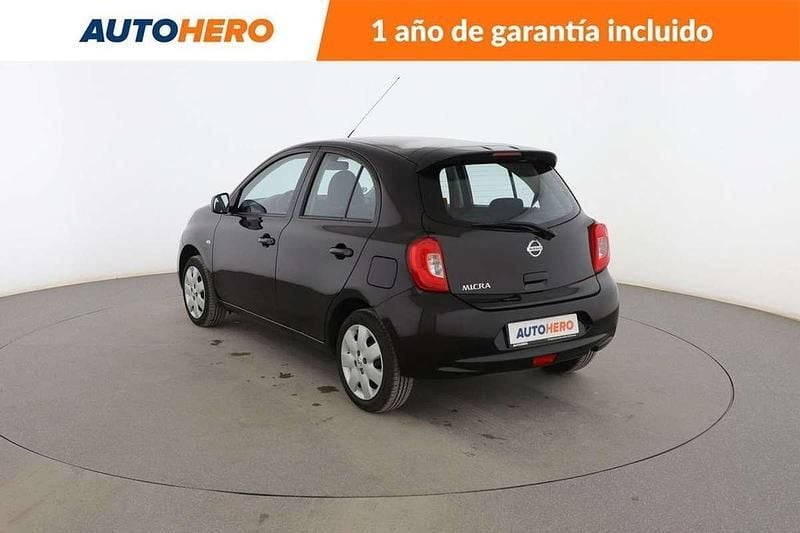 Imagen 3/3