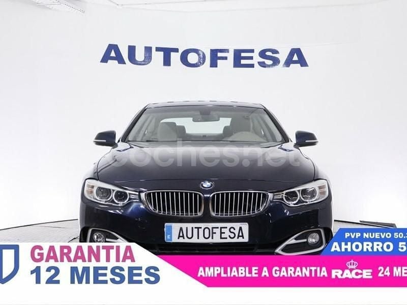 Imagen 2/4