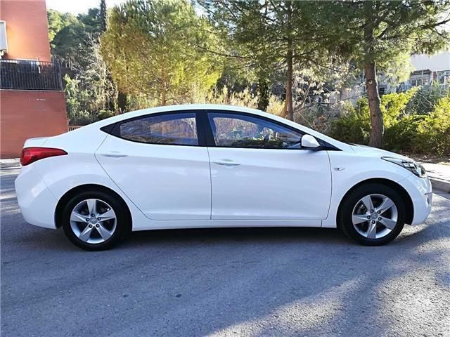 hyundai elantra comfort hyundai elantra comfort