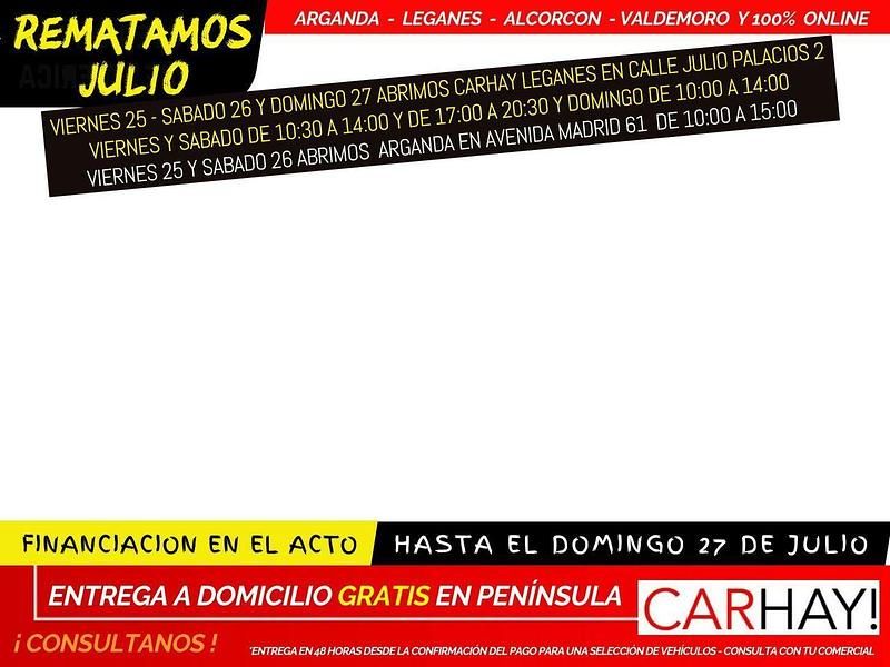 Usado BMW 318 150 CV (110 kW) 2017 Gris Berlina