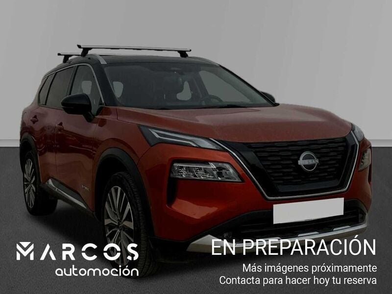 Imagen 3/4