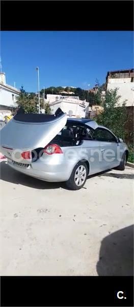 Imagen 2/4