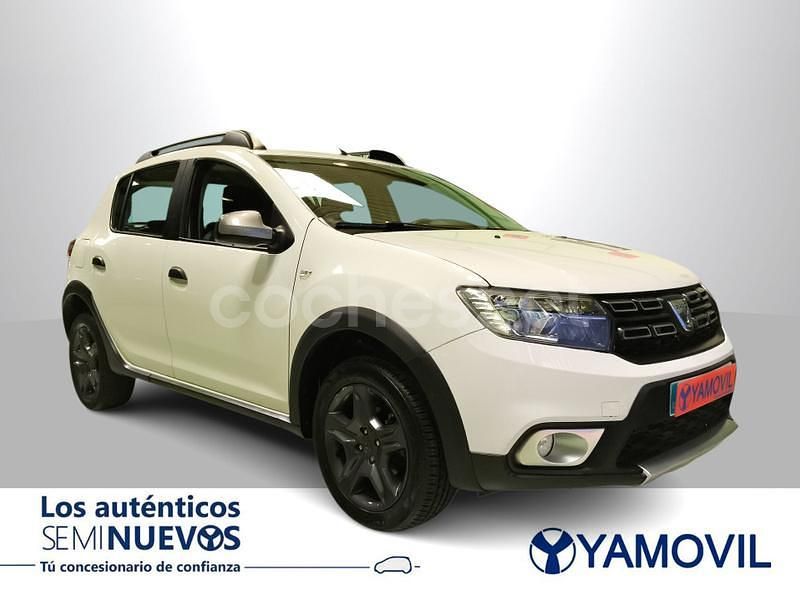 Imagen 2/4