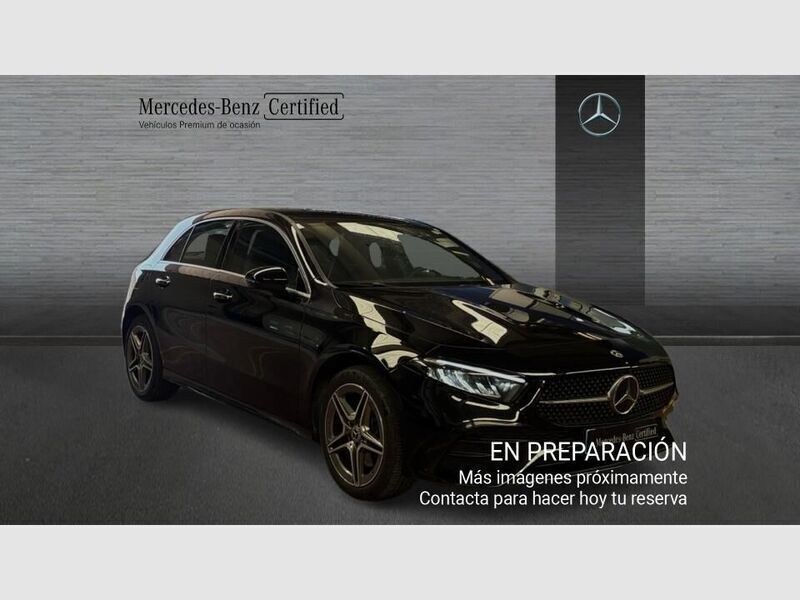 Imagen 3/4