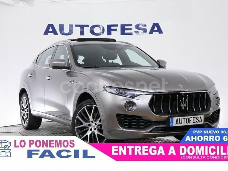 Imagen 3/4