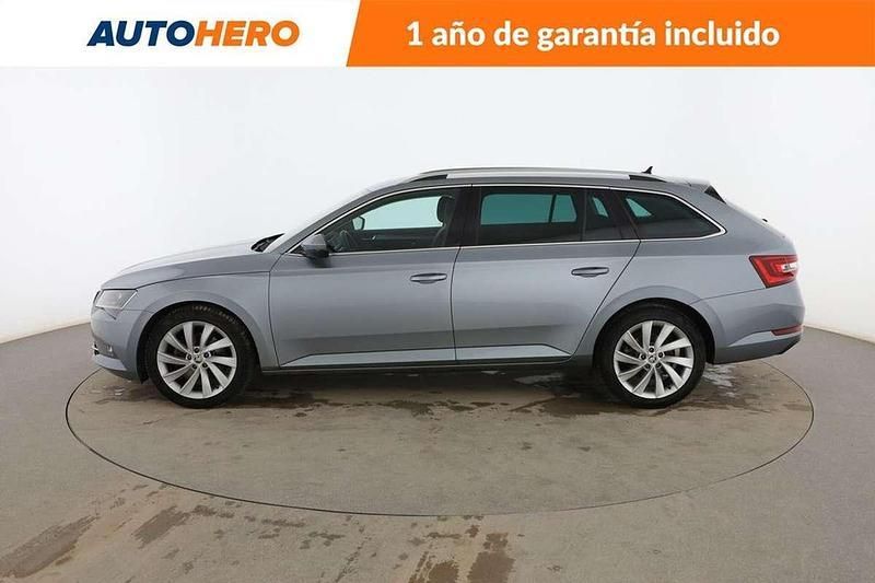 Imagen 2/3