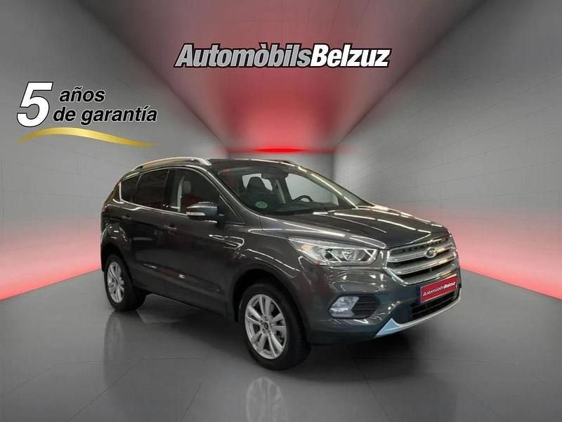 Imagen 3/4