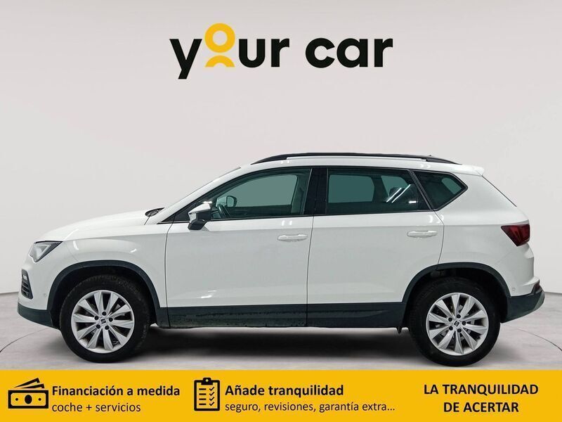 Imagen 2/4