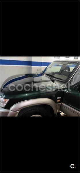 Imagen 2/3