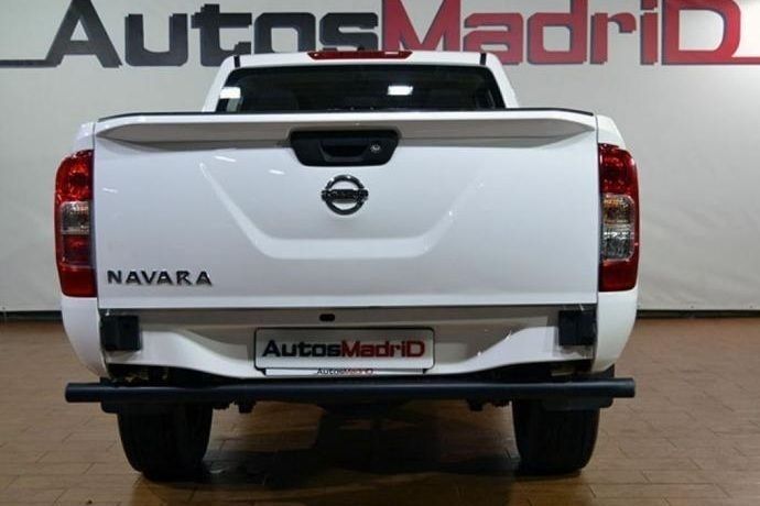 Imagen 4/4