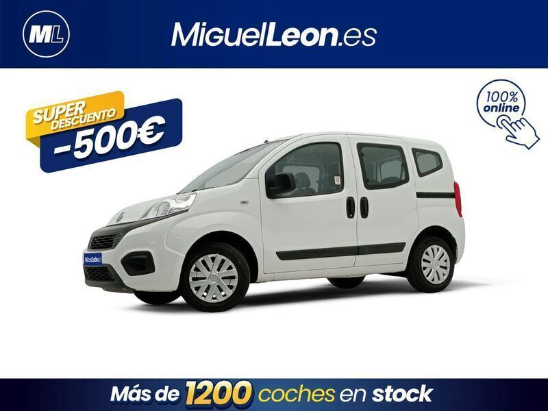 Imagen 1