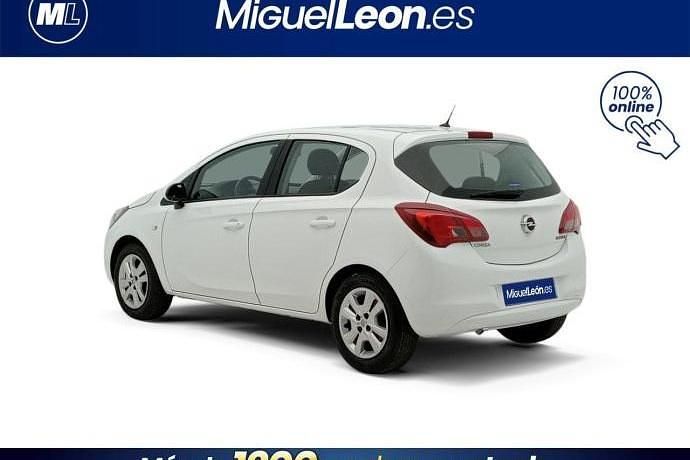 Imagen 3/3