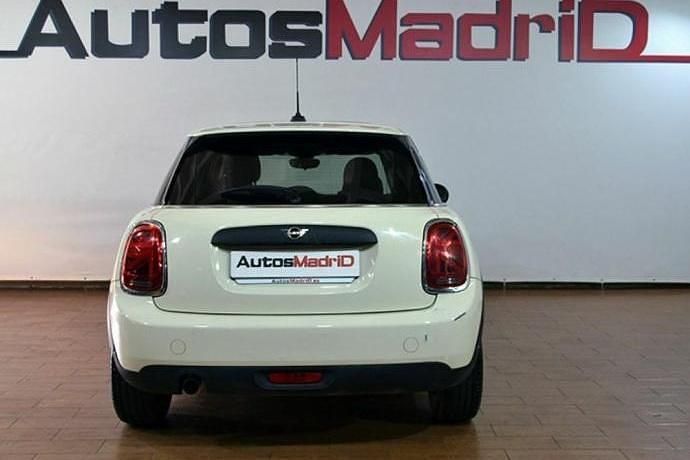 Imagen 4/4