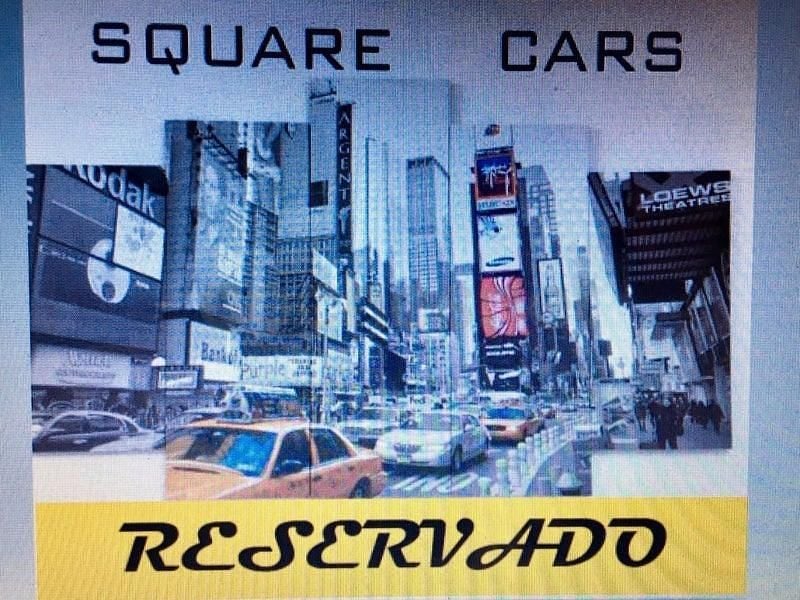 Usado Renault Laguna Coupé 150 CV (110 kW) 2013 Negro Coupe