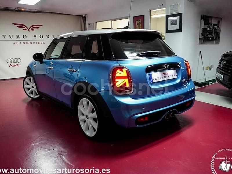 Imagen 4/4
