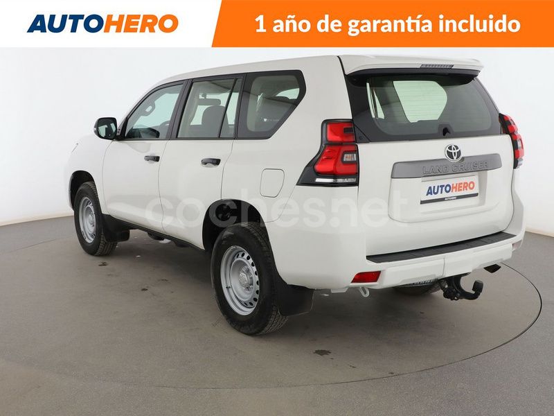 Imagen 3/3