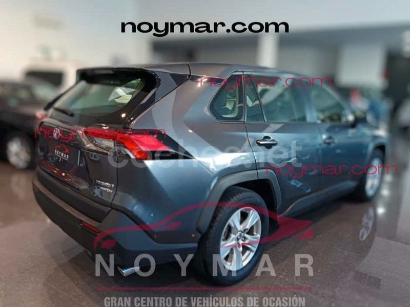 Imagen 2/4