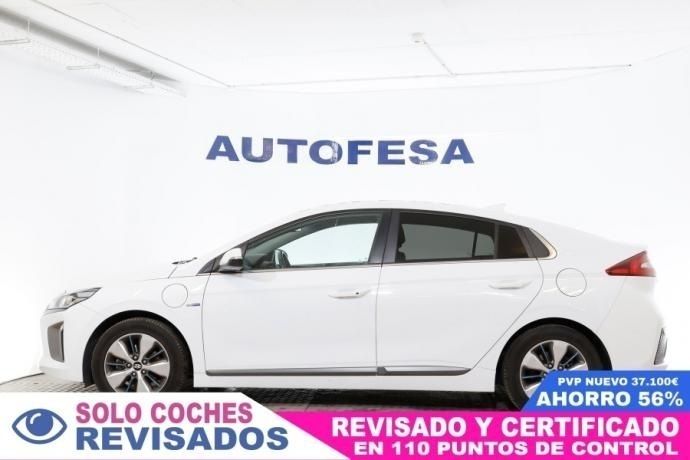 Imagen 4/4