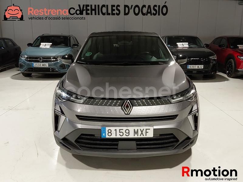 Imagen 2/4