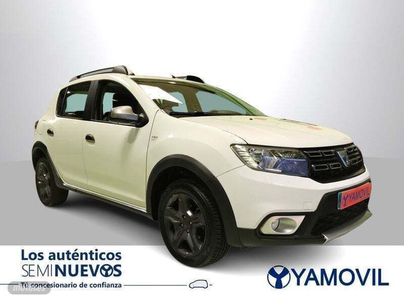 Imagen 2/4