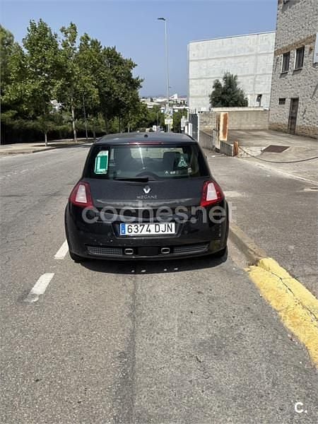 Imagen 2/3