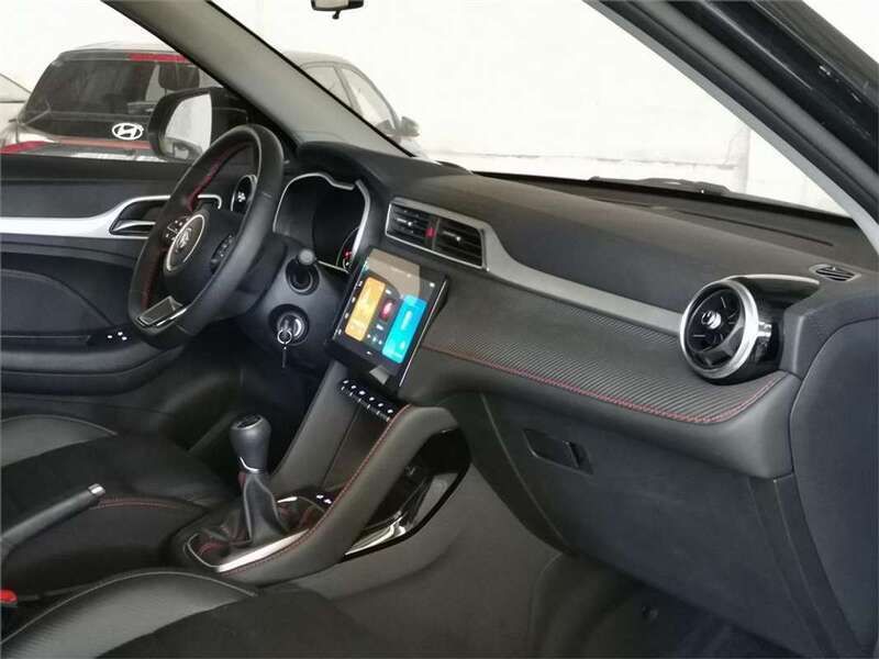 Imagen 4/4