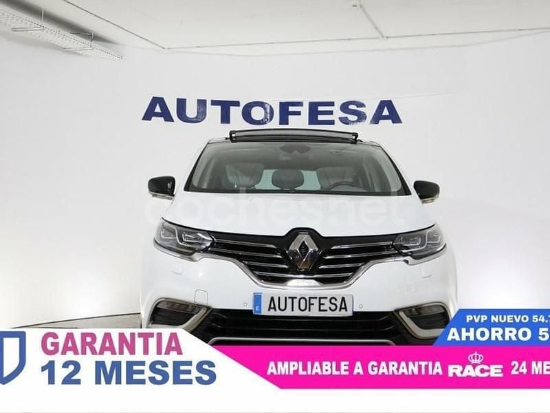 Imagen 2/4
