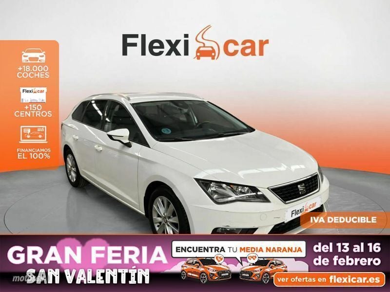 Imagen 1