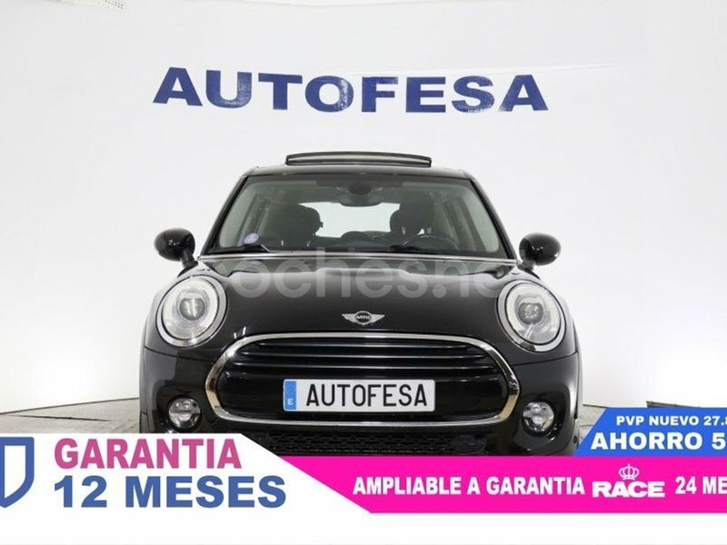 Imagen 2/4