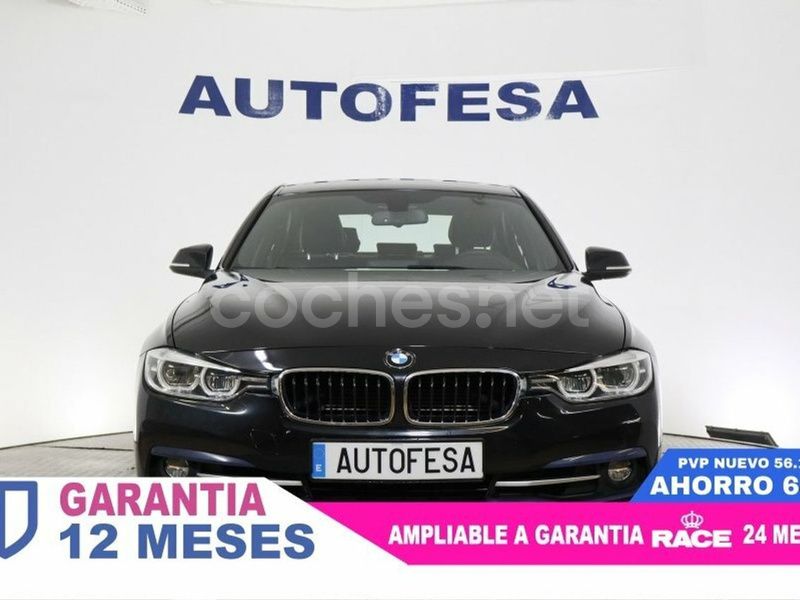 Imagen 2/4