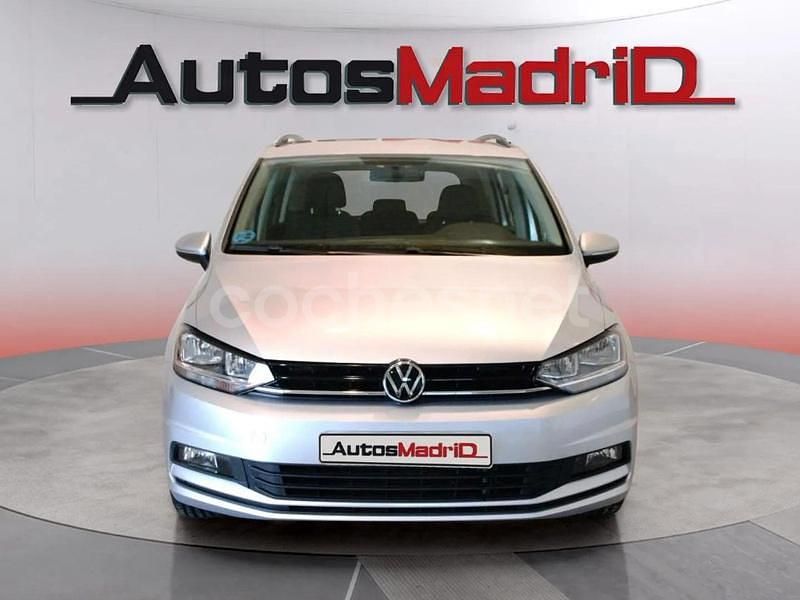 Imagen 2/4