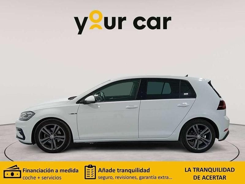 Imagen 2/4