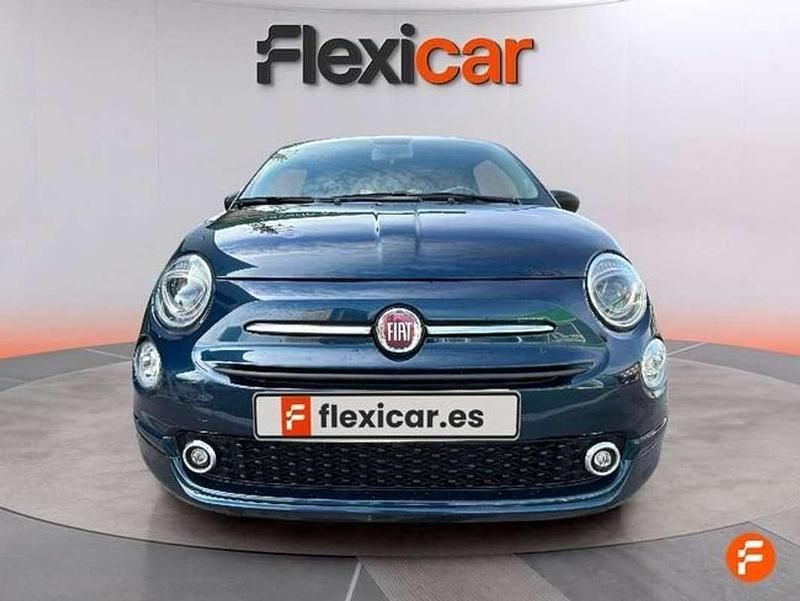 Imagen 2/4