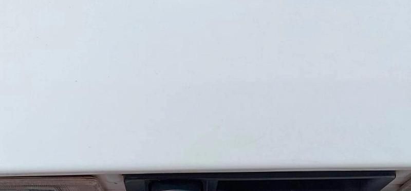 Usado Kia Ceed 120 CV (88 kW) 2019 Blanco Utilitario