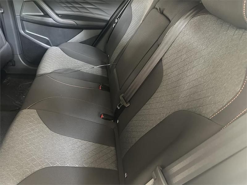 Nuevo MG HS Comfort 224 CV (164 kW) 2026 Otro SUV