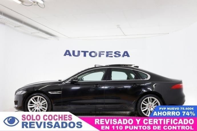 Imagen 4/4