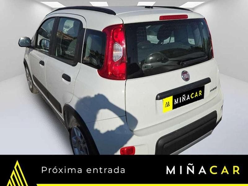Imagen 2/4